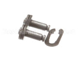 70-0905-135 Adamation Link Connecting #35, Black