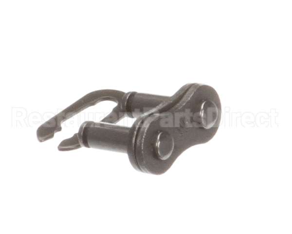 70-0905-135 Adamation Link Connecting #35, Black