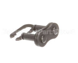 70-0905-135 Adamation Link Connecting #35, Black