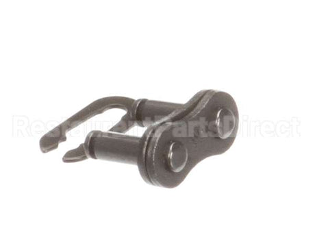 70-0905-135 Adamation Link Connecting #35, Black