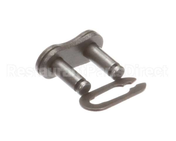 70-0905-135 Adamation Link Connecting #35, Black