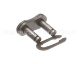 70-0905-135 Adamation Link Connecting #35, Black