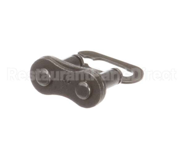 70-0905-135 Adamation Link Connecting #35, Black