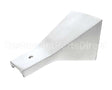 70-1 Globe Chute Support Gc12 - New