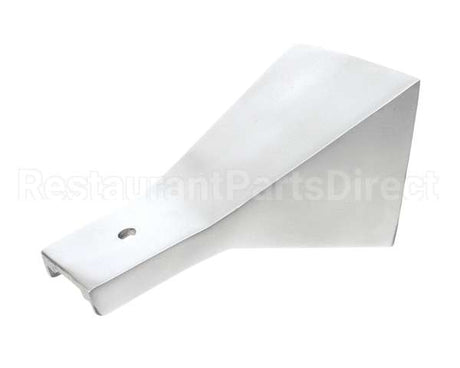 70-1 Globe Chute Support Gc12 - New