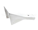 70-1 Globe Chute Support Gc12 - New