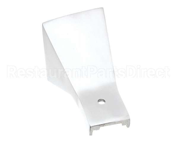 70-1 Globe Chute Support Gc12 - New