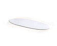 70-17278-0002 Anthony International Tape,Acrylic,Foam,Cut,Hdl,Tesa