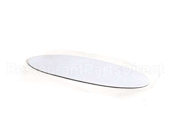 70-17278-0002 Anthony International Tape,Acrylic,Foam,Cut,Hdl,Tesa
