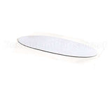 70-17278-0002 Anthony International Tape,Acrylic,Foam,Cut,Hdl,Tesa