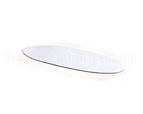 70-17278-0002 Anthony International Tape,Acrylic,Foam,Cut,Hdl,Tesa