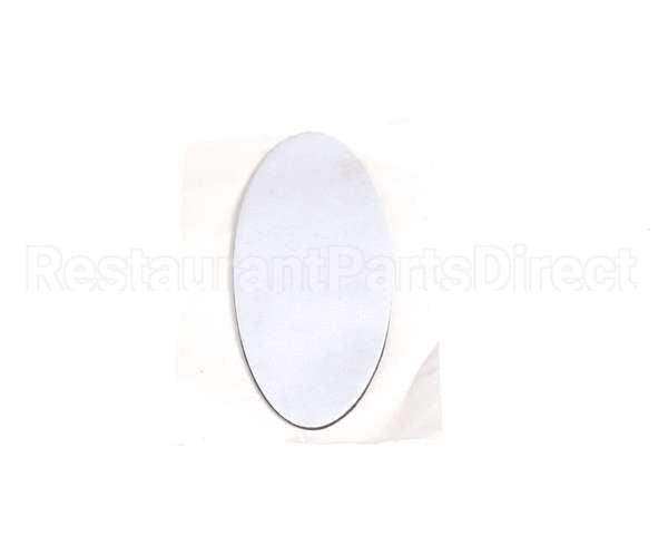 70-17278-0002 Anthony International Tape,Acrylic,Foam,Cut,Hdl,Tesa