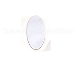 70-17278-0002 Anthony International Tape,Acrylic,Foam,Cut,Hdl,Tesa