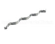 70-19927-04 Rheem Motor Mount Band