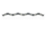 70-19927-04 Rheem Motor Mount Band