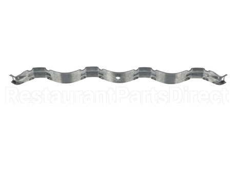 70-19927-04 Rheem Motor Mount Band