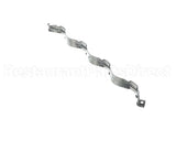 70-19927-04 Rheem Motor Mount Band