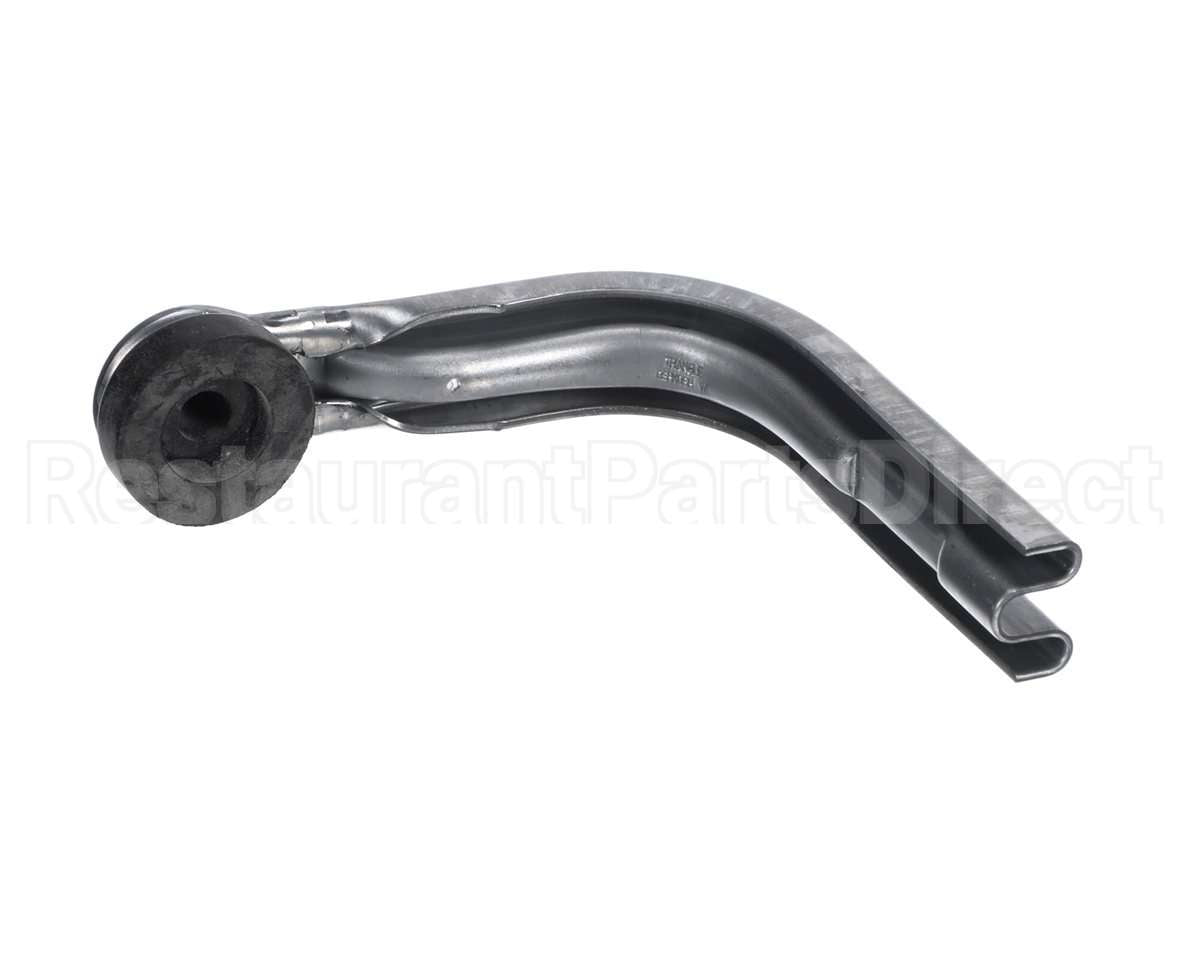 70-19929-09 Rheem Motor Mount Arm W/ Grommet