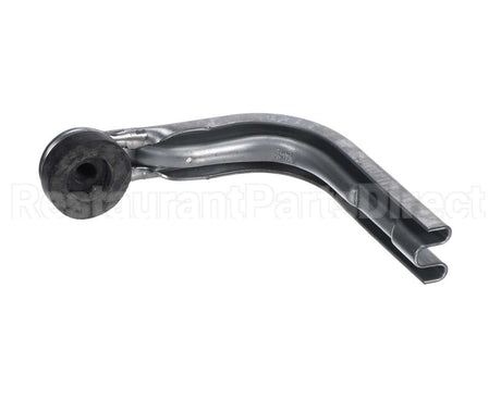 70-19929-09 Rheem Motor Mount Arm W/ Grommet