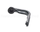 70-19929-09 Rheem Motor Mount Arm W/ Grommet