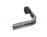 70-19929-09 Rheem Motor Mount Arm W/ Grommet