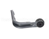 70-19929-09 Rheem Motor Mount Arm W/ Grommet