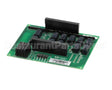 70-2003-0002 Fbd Dio Board, 2Bbl, Rohs