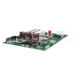 70-2059-0001 Fbd Assembly,Watt Board2(Rohs)