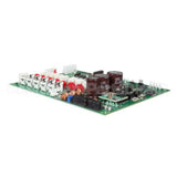 70-2059-0001 Fbd Assembly,Watt Board2(Rohs)
