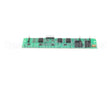 70-2065-0002 Fbd Annunciator, Pcb, Master Led S