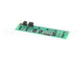 70-2065-0002 Fbd Annunciator, Pcb, Master Led S