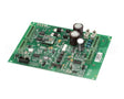 70-2077-0001 Fbd Assembly, Watt Board, 550, Rohs