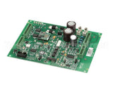 70-2077-0001 Fbd Assembly, Watt Board, 550, Rohs