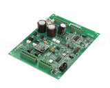 70-2077-0001 Fbd Assembly, Watt Board, 550, Rohs