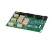 70-2085-0002 Fbd Dio 2Bbl Assembly
