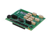70-2085-0002 Fbd Dio 2Bbl Assembly