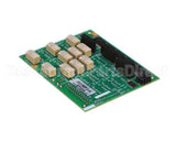 70-2085-0002 Fbd Dio 2Bbl Assembly