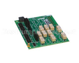 70-2085-0002 Fbd Dio 2Bbl Assembly