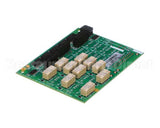 70-2085-0002 Fbd Dio 2Bbl Assembly