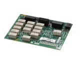 70-2085-0003 Fbd Dio 3Bbl Assembly