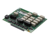 70-2085-0003 Fbd Dio 3Bbl Assembly