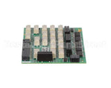 70-2085-0004 Fbd Dio 4Bbl Assembly
