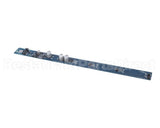 70-2256-0001 Fbd Pcba, Status And Lgp Power