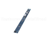 70-2256-0001 Fbd Pcba, Status And Lgp Power