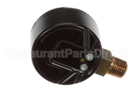 70-2470-615 Adamation Gauge Press 2"060Psi Metal