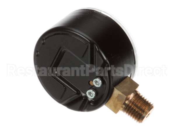 70-2470-615 Adamation Gauge Press 2"060Psi Metal