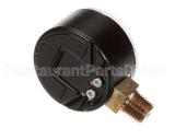 70-2470-615 Adamation Gauge Press 2"060Psi Metal