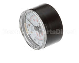 70-2470-615 Adamation Gauge Press 2"060Psi Metal