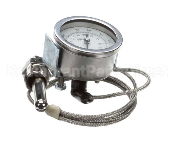 70-2475-107 Adamation Thermometer