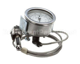 70-2475-107 Adamation Thermometer